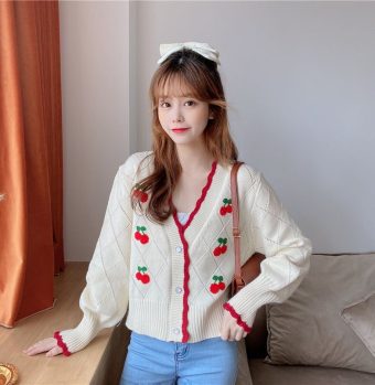 Cherry Diamond Cardy