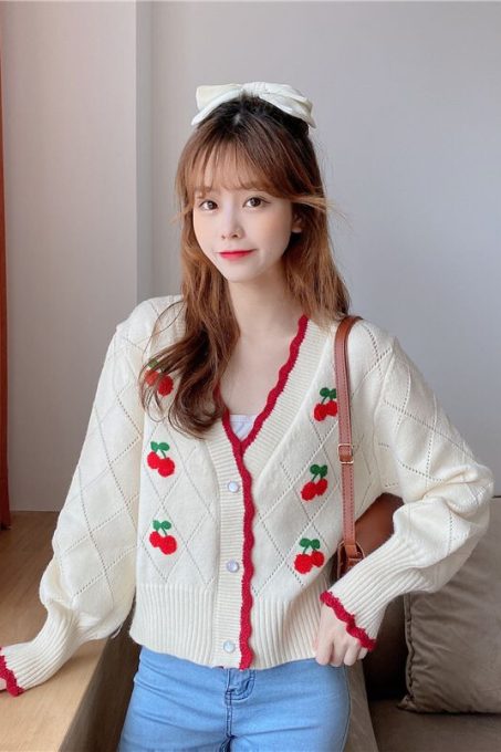 Cherry Diamond Cardy