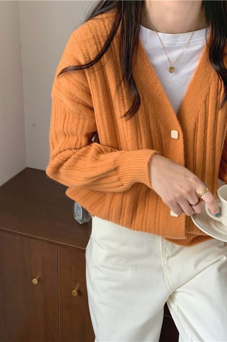 Aerin Cardigan