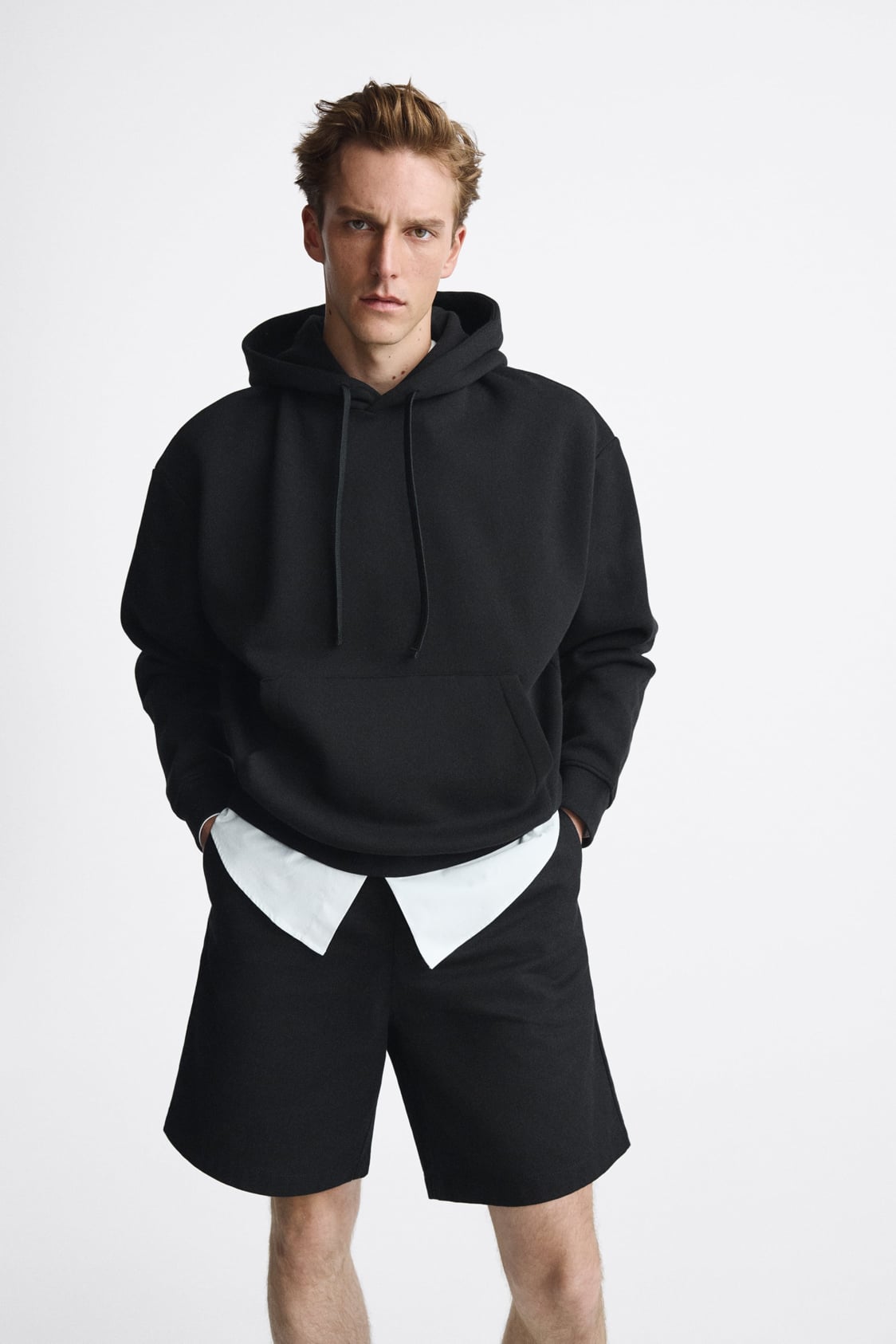 Seolin Top - Image 15